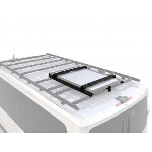 Montpellier4x4 | Front Runner Pro Stainless Steel Table Bracket / Top Mount